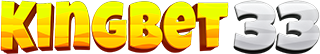 KingBet33
